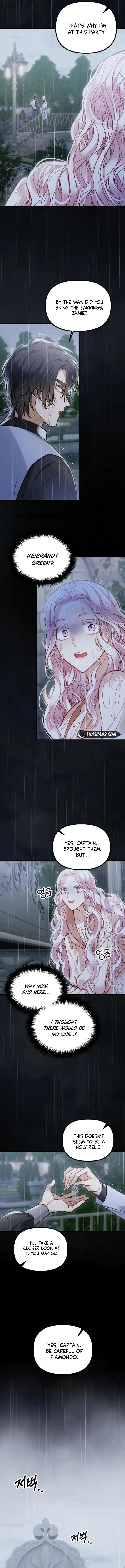 Page https://readmanhwaverse.com/images/a-beast-swallowed-by-a-flower/chapter-17/07.webp