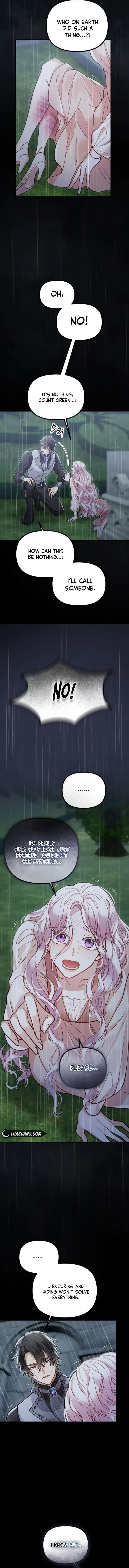 Page https://readmanhwaverse.com/images/a-beast-swallowed-by-a-flower/chapter-17/09.webp