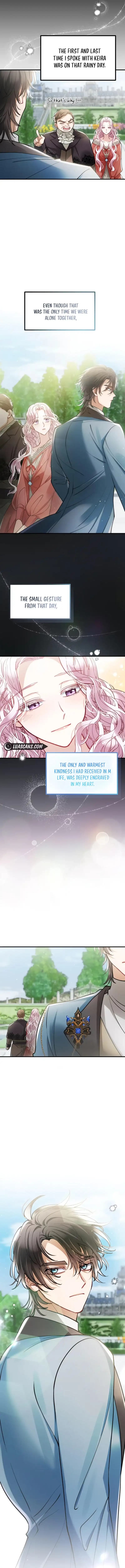 Page https://readmanhwaverse.com/images/a-beast-swallowed-by-a-flower/chapter-17/14.webp