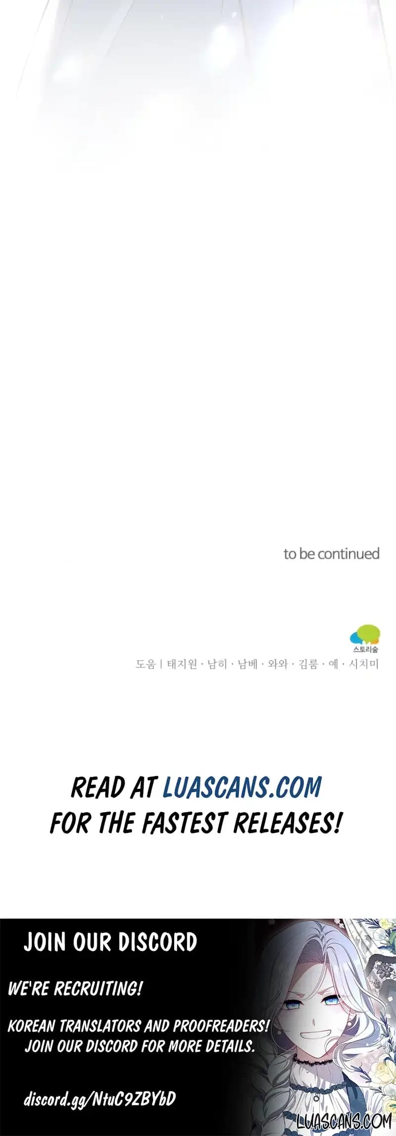 Page https://readmanhwaverse.com/images/a-beast-swallowed-by-a-flower/chapter-17/15.webp