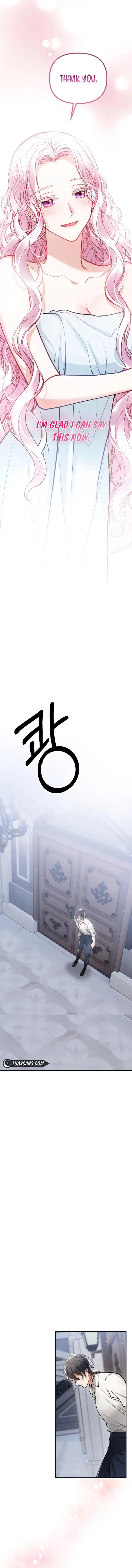 Page https://readmanhwaverse.com/images/a-beast-swallowed-by-a-flower/chapter-18/02.webp