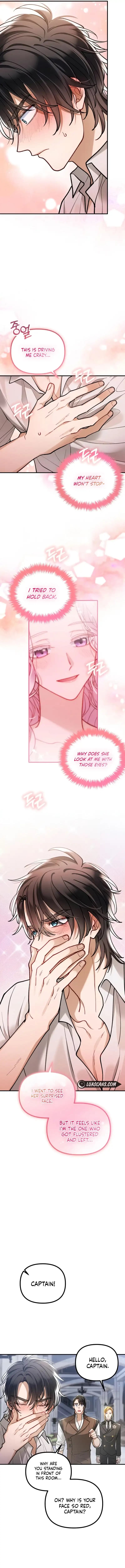 Page https://readmanhwaverse.com/images/a-beast-swallowed-by-a-flower/chapter-18/03.webp