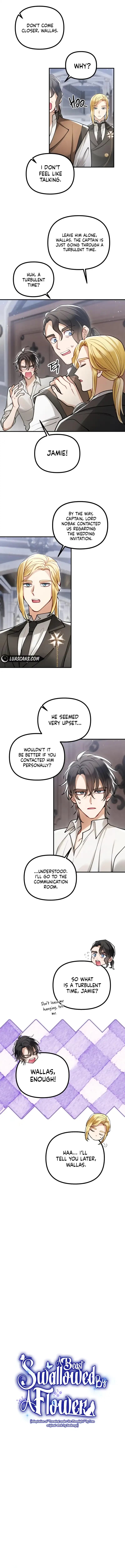Page https://readmanhwaverse.com/images/a-beast-swallowed-by-a-flower/chapter-18/04.webp