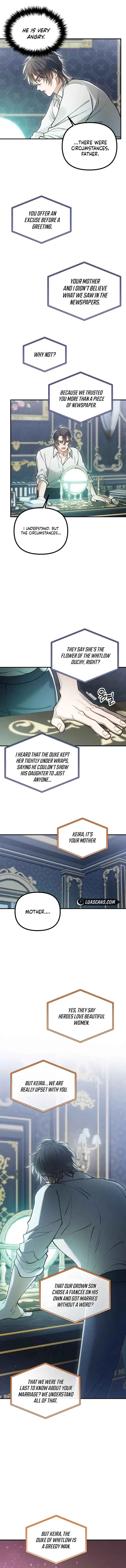 Page https://readmanhwaverse.com/images/a-beast-swallowed-by-a-flower/chapter-18/06.webp