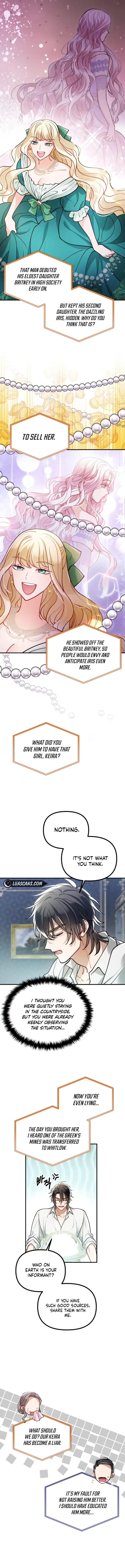 Page https://readmanhwaverse.com/images/a-beast-swallowed-by-a-flower/chapter-18/07.webp