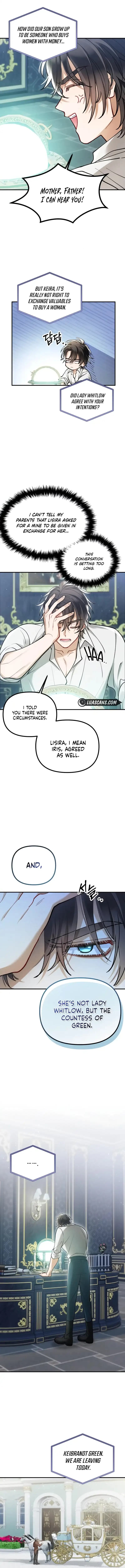 Page https://readmanhwaverse.com/images/a-beast-swallowed-by-a-flower/chapter-18/08.webp