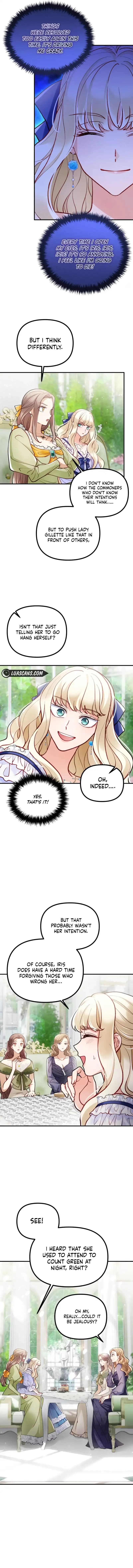 Page https://readmanhwaverse.com/images/a-beast-swallowed-by-a-flower/chapter-18/10.webp