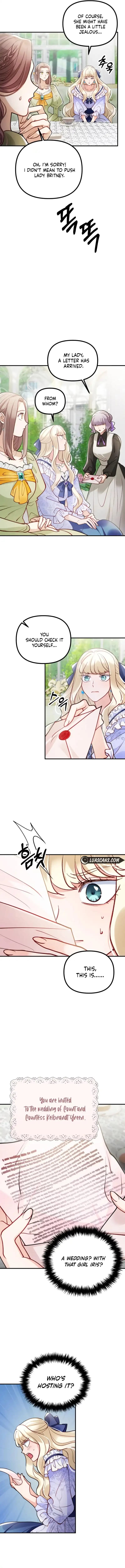 Page https://readmanhwaverse.com/images/a-beast-swallowed-by-a-flower/chapter-18/11.webp