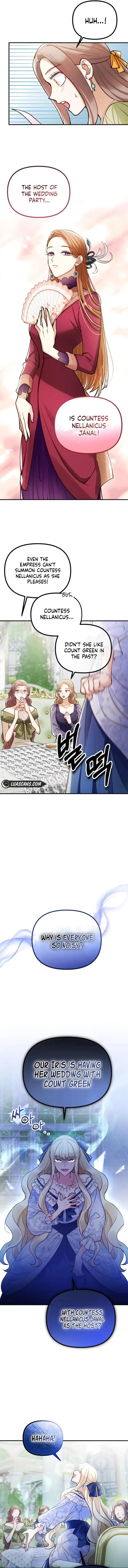 Page https://readmanhwaverse.com/images/a-beast-swallowed-by-a-flower/chapter-18/13.webp