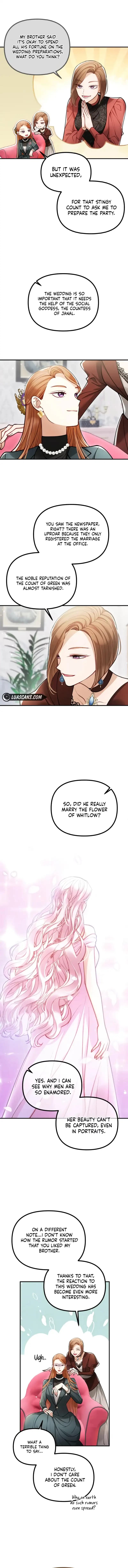 Page https://readmanhwaverse.com/images/a-beast-swallowed-by-a-flower/chapter-19/02.webp
