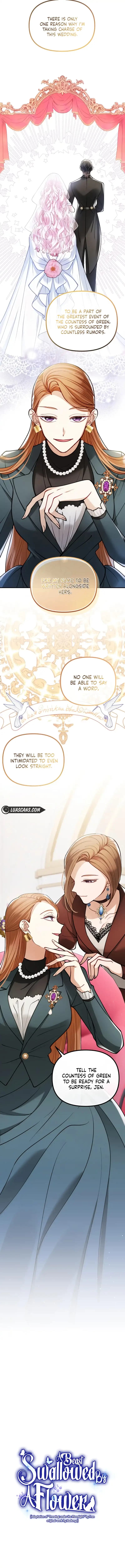 Page https://readmanhwaverse.com/images/a-beast-swallowed-by-a-flower/chapter-19/03.webp