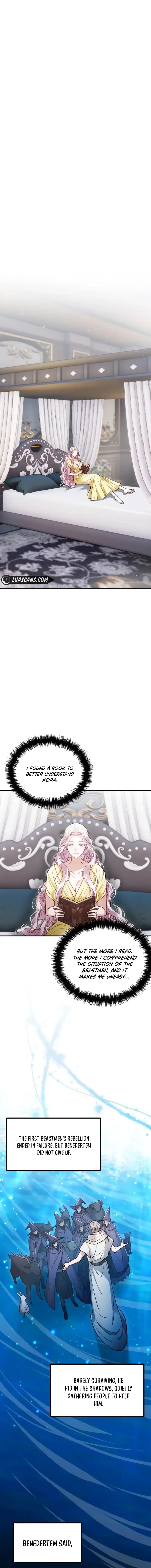 Page https://readmanhwaverse.com/images/a-beast-swallowed-by-a-flower/chapter-19/04.webp