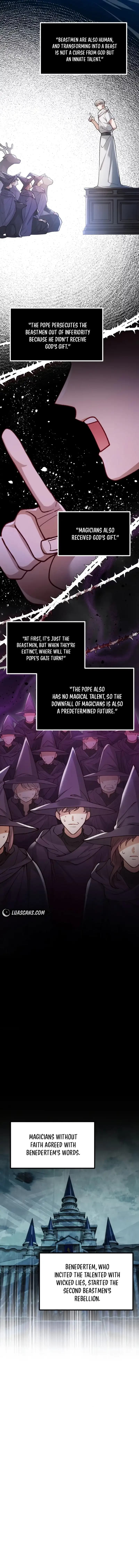 Page https://readmanhwaverse.com/images/a-beast-swallowed-by-a-flower/chapter-19/05.webp