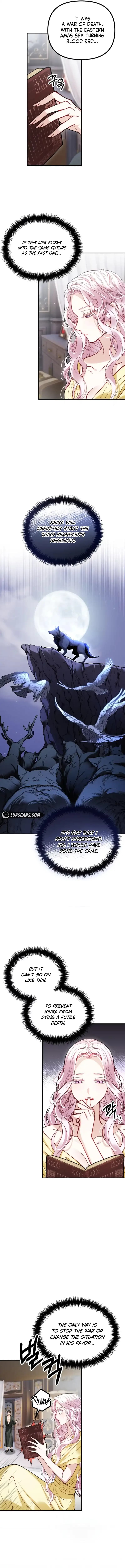 Page https://readmanhwaverse.com/images/a-beast-swallowed-by-a-flower/chapter-19/06.webp