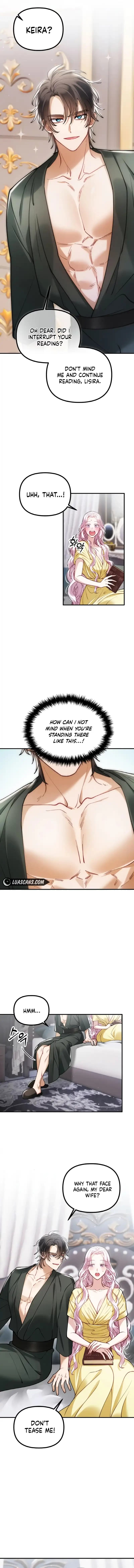 Page https://readmanhwaverse.com/images/a-beast-swallowed-by-a-flower/chapter-19/07.webp