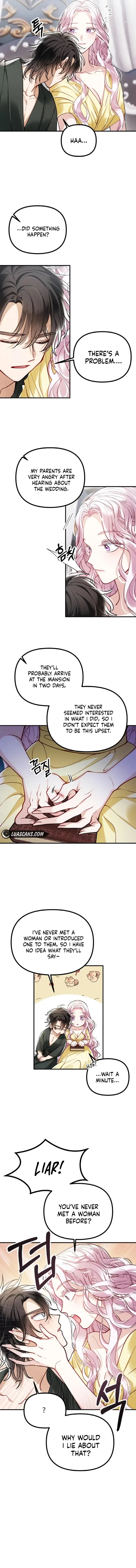 Page https://readmanhwaverse.com/images/a-beast-swallowed-by-a-flower/chapter-19/08.webp