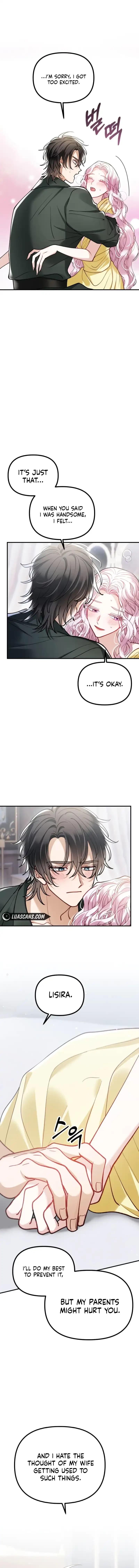 Page https://readmanhwaverse.com/images/a-beast-swallowed-by-a-flower/chapter-19/11.webp