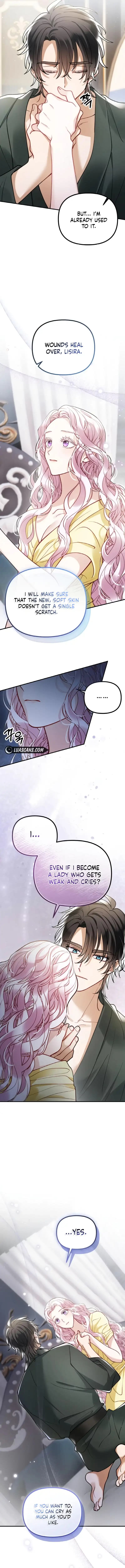 Page https://readmanhwaverse.com/images/a-beast-swallowed-by-a-flower/chapter-19/12.webp