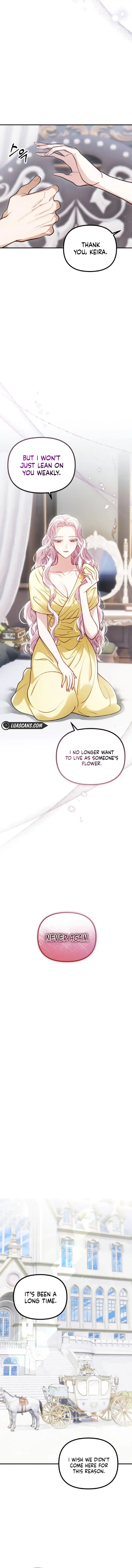 Page https://readmanhwaverse.com/images/a-beast-swallowed-by-a-flower/chapter-19/13.webp