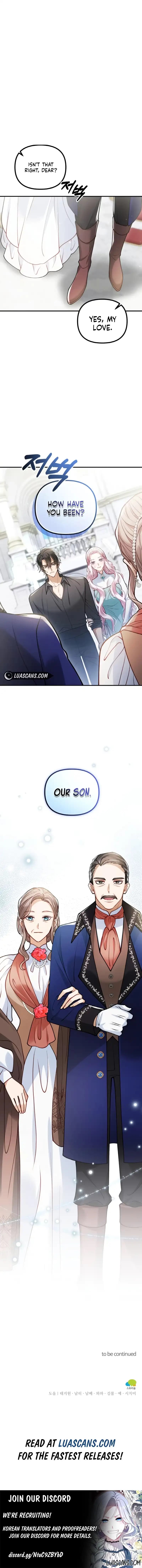 Page https://readmanhwaverse.com/images/a-beast-swallowed-by-a-flower/chapter-19/14.webp