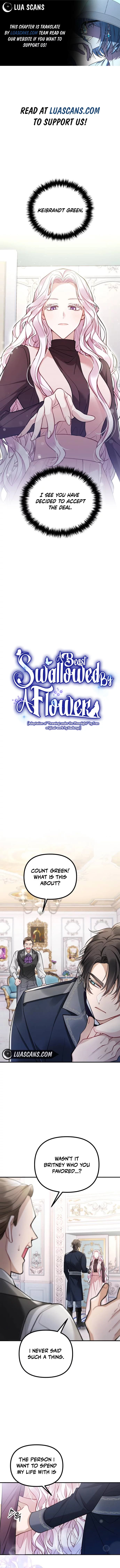 Page https://readmanhwaverse.com/images/a-beast-swallowed-by-a-flower/chapter-2/01.webp