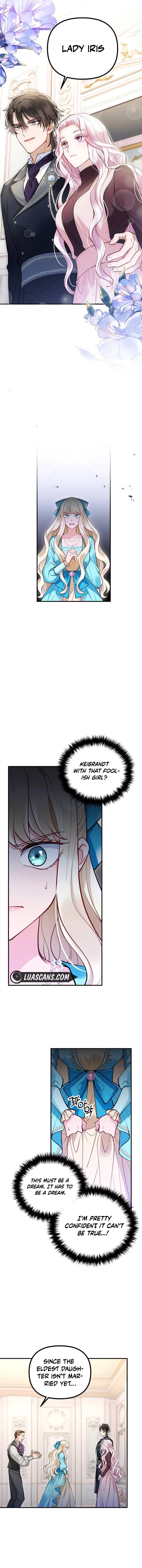Page https://readmanhwaverse.com/images/a-beast-swallowed-by-a-flower/chapter-2/02.webp