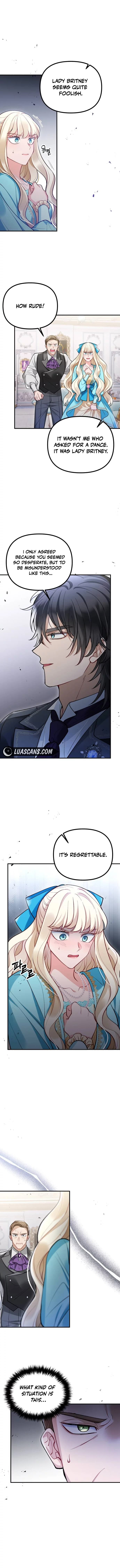 Page https://readmanhwaverse.com/images/a-beast-swallowed-by-a-flower/chapter-2/04.webp