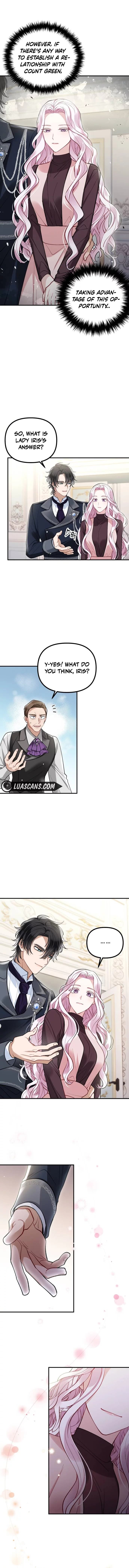 Page https://readmanhwaverse.com/images/a-beast-swallowed-by-a-flower/chapter-2/05.webp