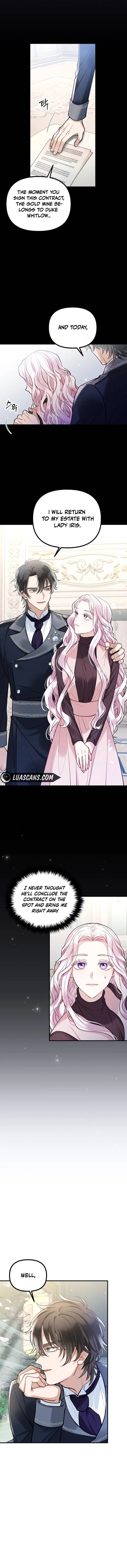 Page https://readmanhwaverse.com/images/a-beast-swallowed-by-a-flower/chapter-2/08.webp