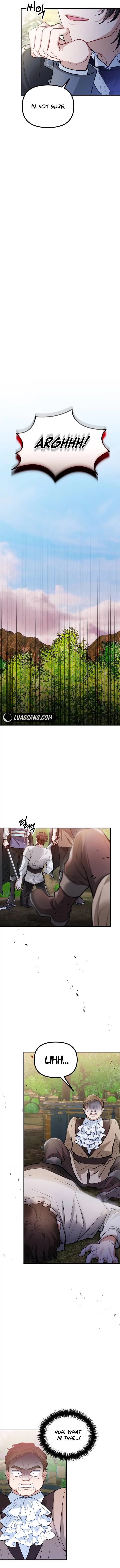 Page https://readmanhwaverse.com/images/a-beast-swallowed-by-a-flower/chapter-2/09.webp
