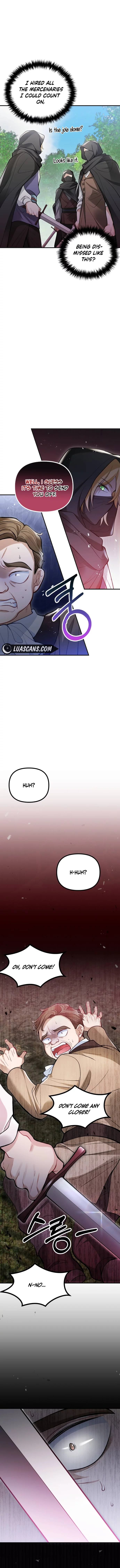 Page https://readmanhwaverse.com/images/a-beast-swallowed-by-a-flower/chapter-2/10.webp