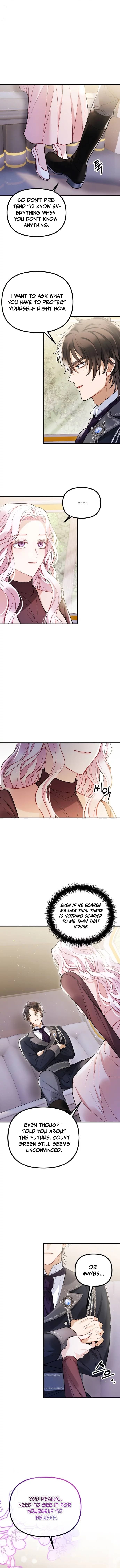 Page https://readmanhwaverse.com/images/a-beast-swallowed-by-a-flower/chapter-2/13.webp