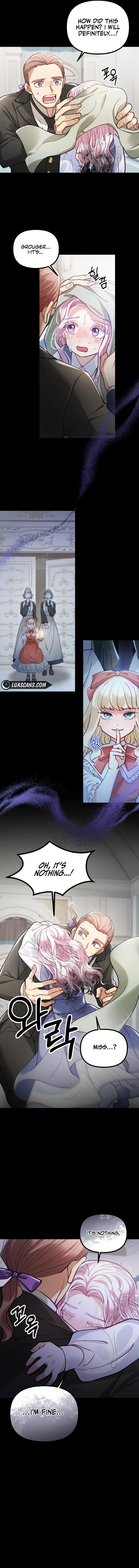 Page https://readmanhwaverse.com/images/a-beast-swallowed-by-a-flower/chapter-20/10.webp