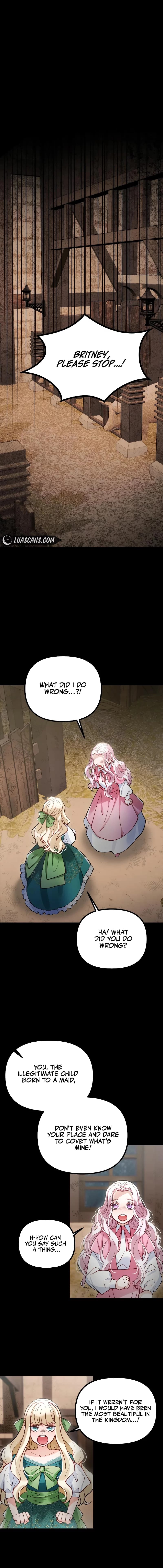 Page https://readmanhwaverse.com/images/a-beast-swallowed-by-a-flower/chapter-20/11.webp