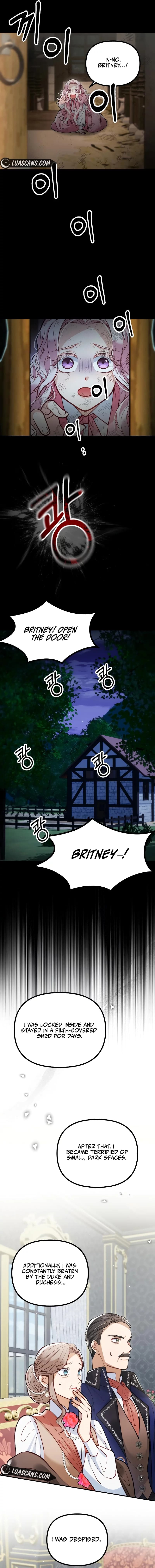 Page https://readmanhwaverse.com/images/a-beast-swallowed-by-a-flower/chapter-20/13.webp