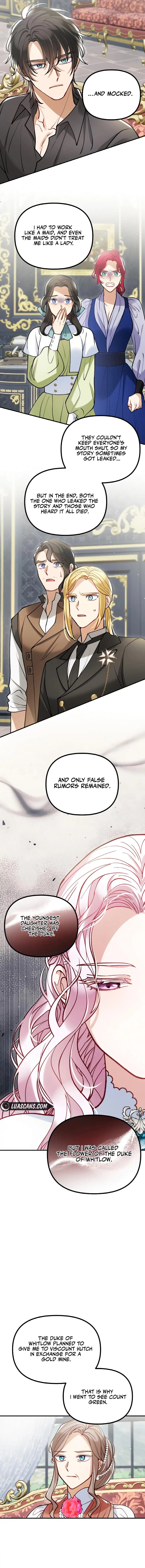 Page https://readmanhwaverse.com/images/a-beast-swallowed-by-a-flower/chapter-20/14.webp