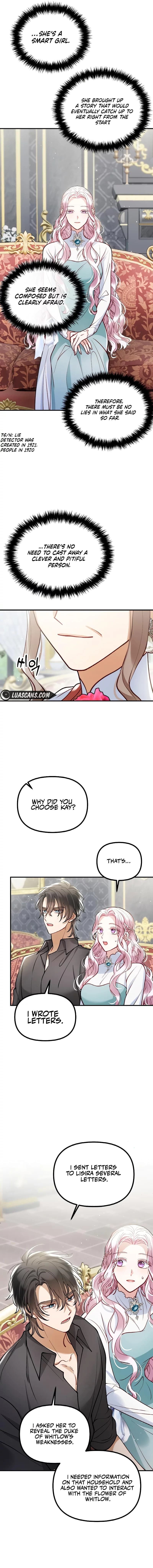 Page https://readmanhwaverse.com/images/a-beast-swallowed-by-a-flower/chapter-20/15.webp