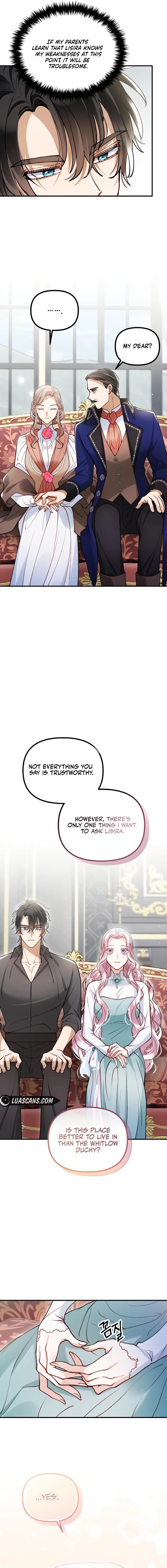 Page https://readmanhwaverse.com/images/a-beast-swallowed-by-a-flower/chapter-20/16.webp