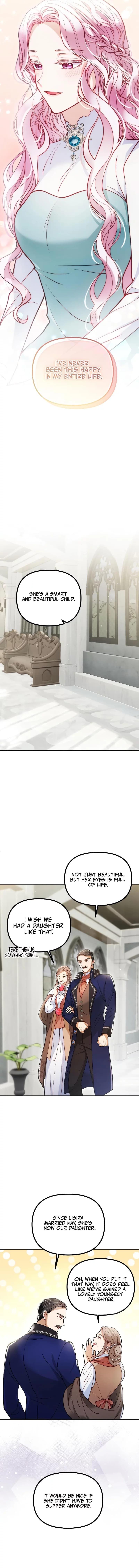 Page https://readmanhwaverse.com/images/a-beast-swallowed-by-a-flower/chapter-20/17.webp