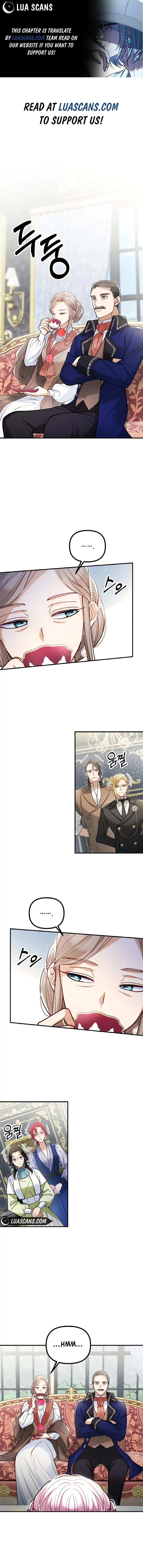 Page https://readmanhwaverse.com/images/a-beast-swallowed-by-a-flower/chapter-20/4.webp