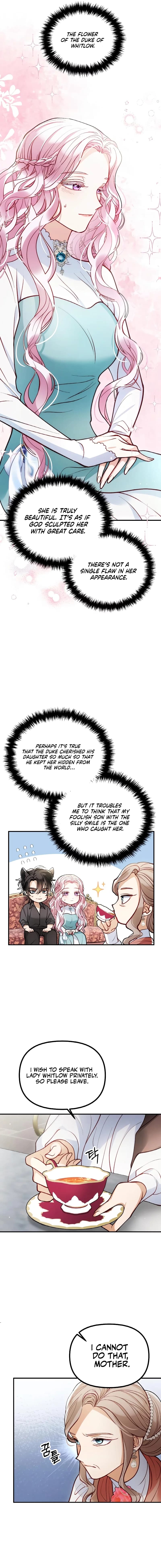 Page https://readmanhwaverse.com/images/a-beast-swallowed-by-a-flower/chapter-20/5.webp
