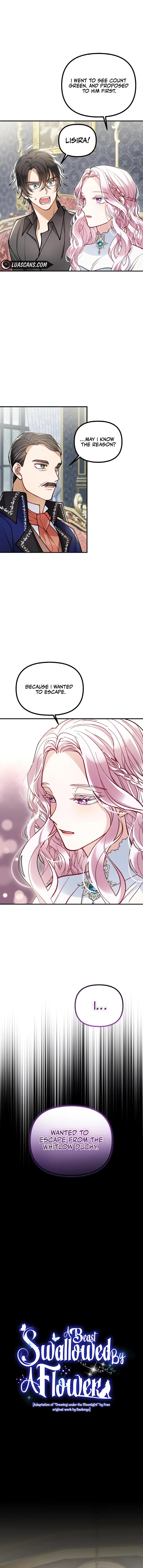 Page https://readmanhwaverse.com/images/a-beast-swallowed-by-a-flower/chapter-20/8.webp