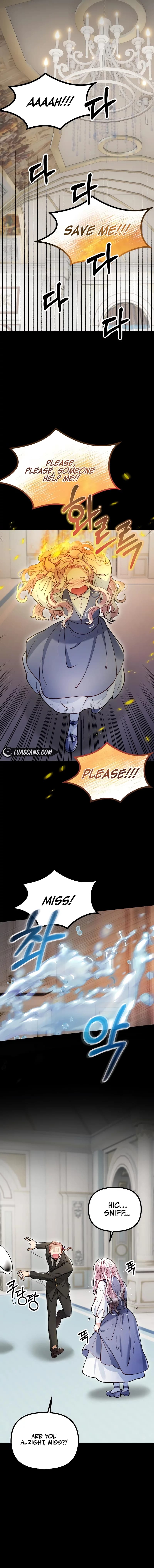 Page https://readmanhwaverse.com/images/a-beast-swallowed-by-a-flower/chapter-20/9.webp