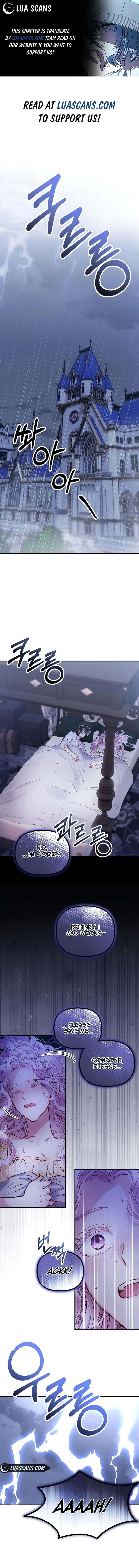 Page https://readmanhwaverse.com/images/a-beast-swallowed-by-a-flower/chapter-21/0.webp
