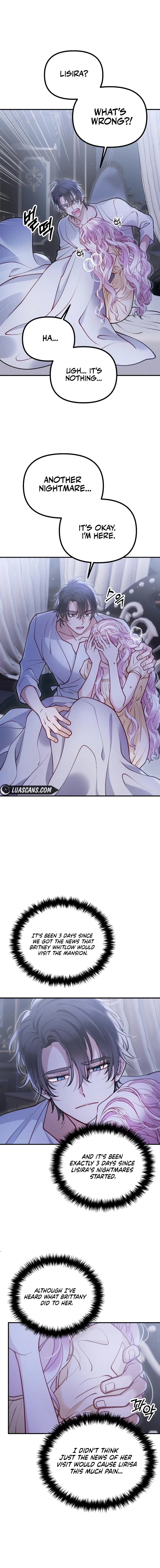 Page https://readmanhwaverse.com/images/a-beast-swallowed-by-a-flower/chapter-21/1.webp