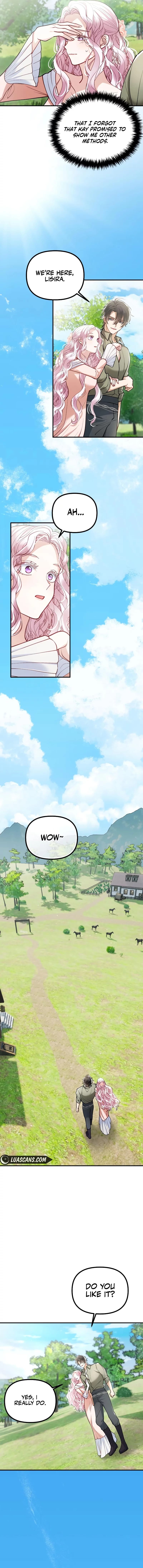 Page https://readmanhwaverse.com/images/a-beast-swallowed-by-a-flower/chapter-21/10.webp