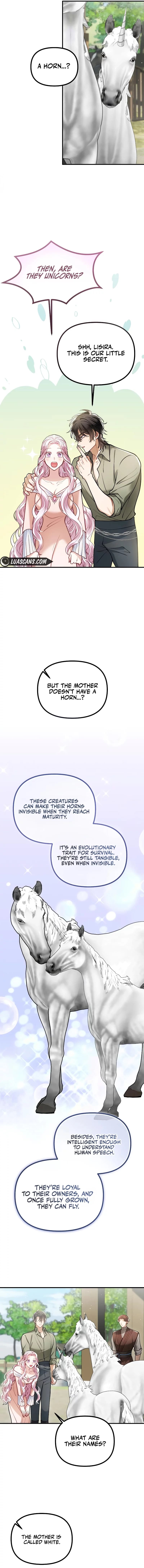Page https://readmanhwaverse.com/images/a-beast-swallowed-by-a-flower/chapter-21/12.webp