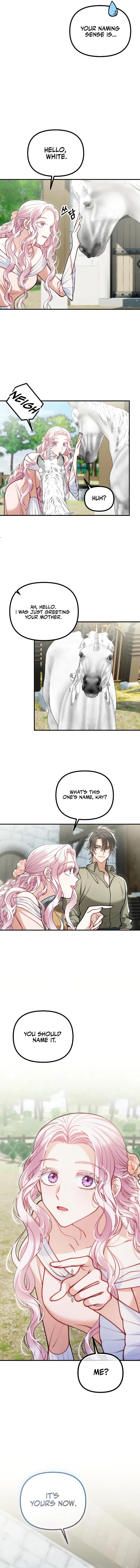 Page https://readmanhwaverse.com/images/a-beast-swallowed-by-a-flower/chapter-21/13.webp