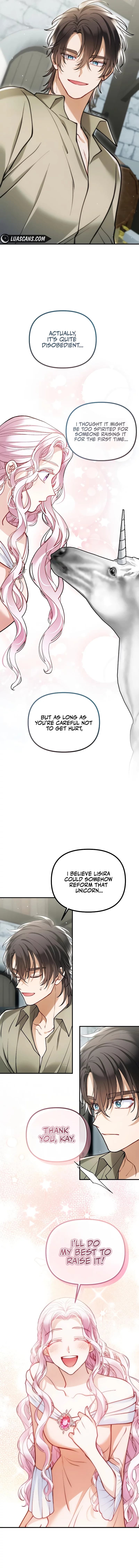 Page https://readmanhwaverse.com/images/a-beast-swallowed-by-a-flower/chapter-21/14.webp