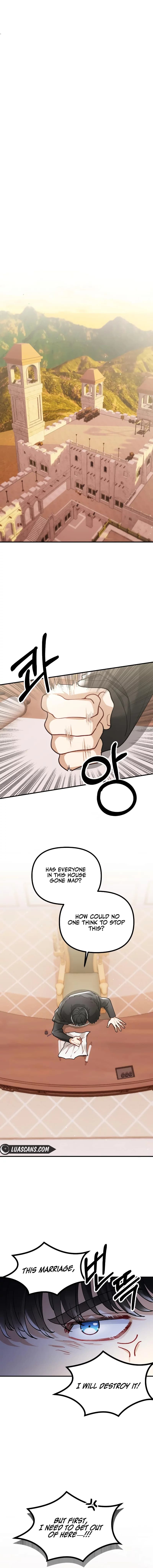 Page https://readmanhwaverse.com/images/a-beast-swallowed-by-a-flower/chapter-21/15.webp